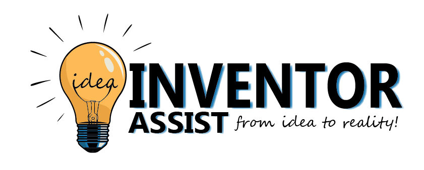 Inventor Assist